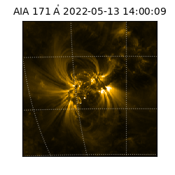 saia - 2022-05-13T14:00:09.353000
