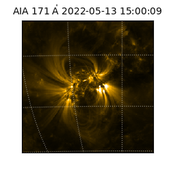 saia - 2022-05-13T15:00:09.353000