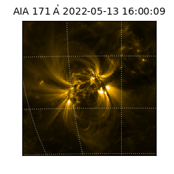 saia - 2022-05-13T16:00:09.342000