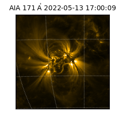 saia - 2022-05-13T17:00:09.353000