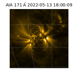 saia - 2022-05-13T18:00:09.353000