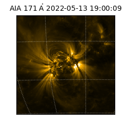 saia - 2022-05-13T19:00:09.353000