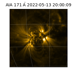 saia - 2022-05-13T20:00:09.342000