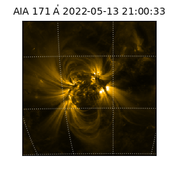 saia - 2022-05-13T21:00:33.350000
