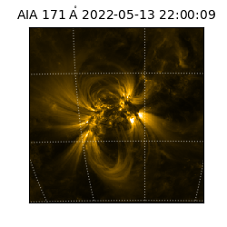 saia - 2022-05-13T22:00:09.349000