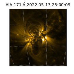 saia - 2022-05-13T23:00:09.349000