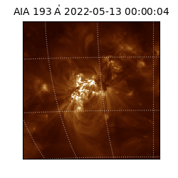 saia - 2022-05-13T00:00:04.843000