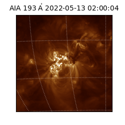 saia - 2022-05-13T02:00:04.843000