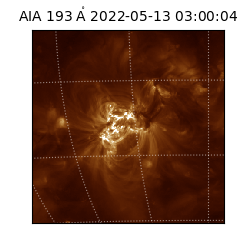 saia - 2022-05-13T03:00:04.843000