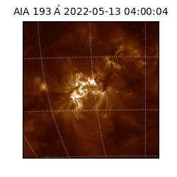 saia - 2022-05-13T04:00:04.843000