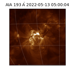 saia - 2022-05-13T05:00:04.843000