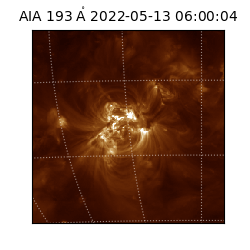 saia - 2022-05-13T06:00:04.843000