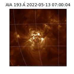 saia - 2022-05-13T07:00:04.843000