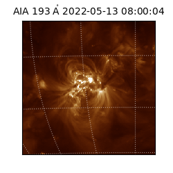 saia - 2022-05-13T08:00:04.843000