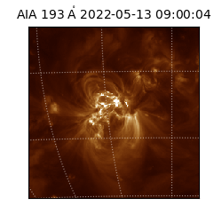 saia - 2022-05-13T09:00:04.843000
