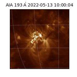 saia - 2022-05-13T10:00:04.843000