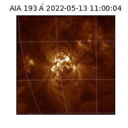 saia - 2022-05-13T11:00:04.843000