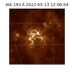 saia - 2022-05-13T12:00:04.835000