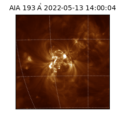 saia - 2022-05-13T14:00:04.843000