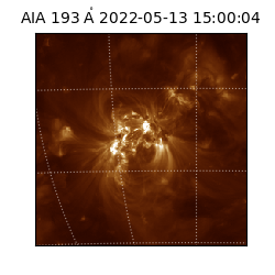 saia - 2022-05-13T15:00:04.843000