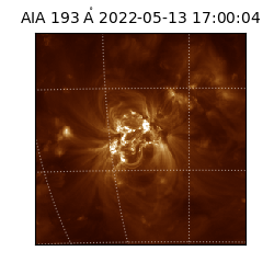 saia - 2022-05-13T17:00:04.843000
