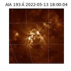 saia - 2022-05-13T18:00:04.842000