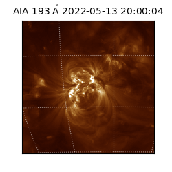 saia - 2022-05-13T20:00:04.835000