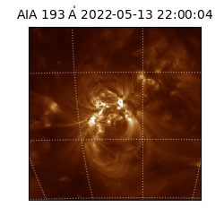 saia - 2022-05-13T22:00:04.843000
