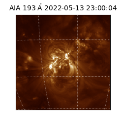 saia - 2022-05-13T23:00:04.843000