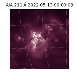 saia - 2022-05-13T00:00:09.638000
