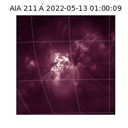 saia - 2022-05-13T01:00:09.633000
