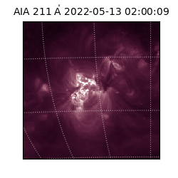 saia - 2022-05-13T02:00:09.633000