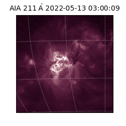 saia - 2022-05-13T03:00:09.634000