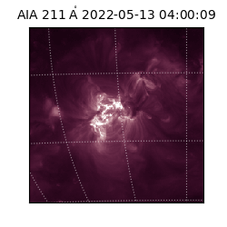 saia - 2022-05-13T04:00:09.633000