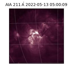 saia - 2022-05-13T05:00:09.631000