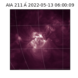 saia - 2022-05-13T06:00:09.634000