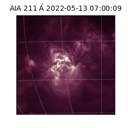 saia - 2022-05-13T07:00:09.631000