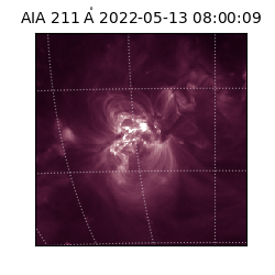 saia - 2022-05-13T08:00:09.633000