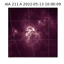 saia - 2022-05-13T10:00:09.626000