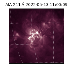 saia - 2022-05-13T11:00:09.627000