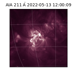 saia - 2022-05-13T12:00:09.618000