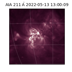 saia - 2022-05-13T13:00:09.630000