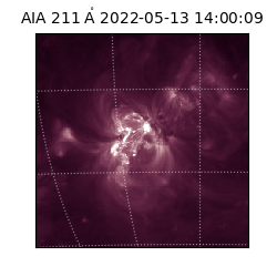 saia - 2022-05-13T14:00:09.626000