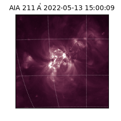 saia - 2022-05-13T15:00:09.630000
