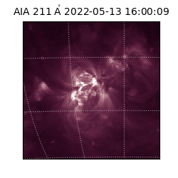 saia - 2022-05-13T16:00:09.622000