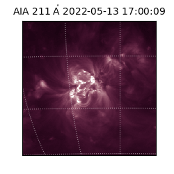 saia - 2022-05-13T17:00:09.626000