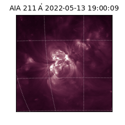saia - 2022-05-13T19:00:09.632000
