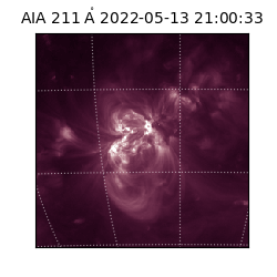 saia - 2022-05-13T21:00:33.633000