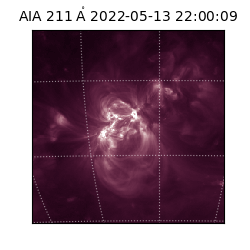 saia - 2022-05-13T22:00:09.626000