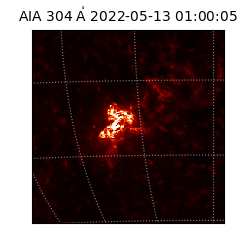 saia - 2022-05-13T01:00:05.129000